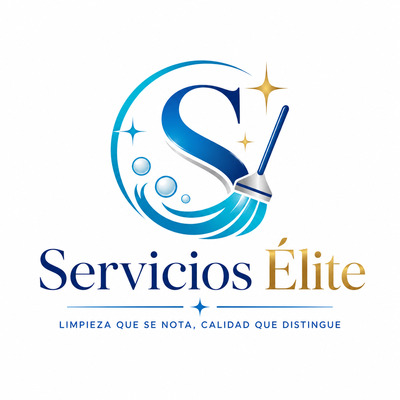 Servicios Elite