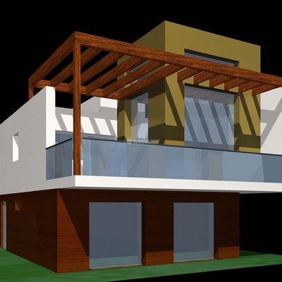 Reformas Viviendas, Arquitectos, Construcciones Reformas