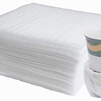 Papel espuma