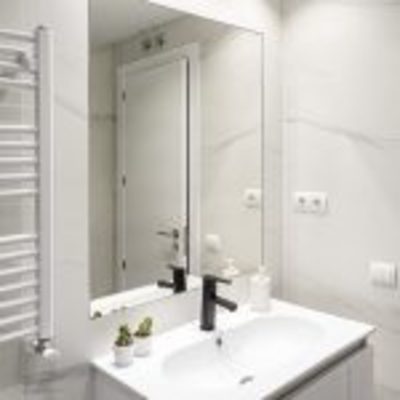 Baño 6