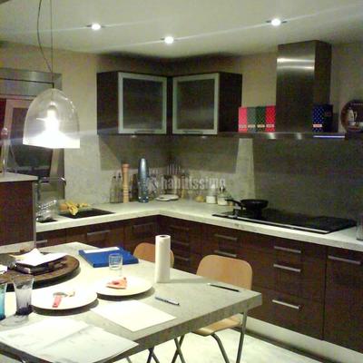 Reformas Viviendas, Arquitectos, Construcciones Reformas