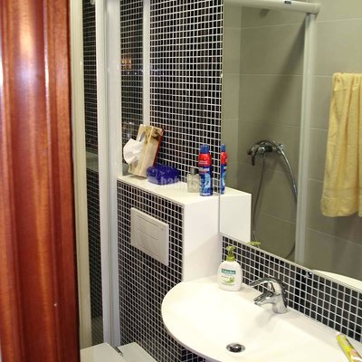 Reformas Viviendas, Arquitectos, Cédulas