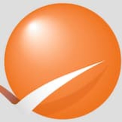 grupo  suroeste