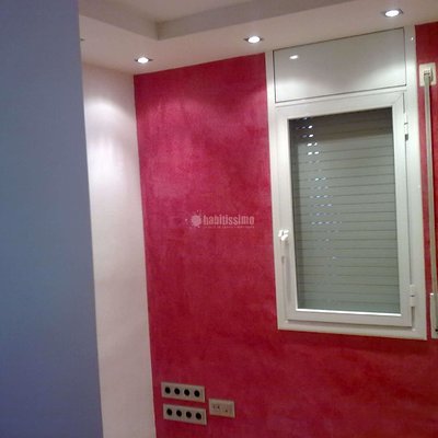 Reformas Viviendas, Reformas Baños, Reformas Cocinas