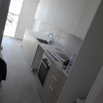 Reformas Cocinas