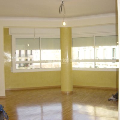 Reformas Viviendas, Reforma Interiorismo, Reformas