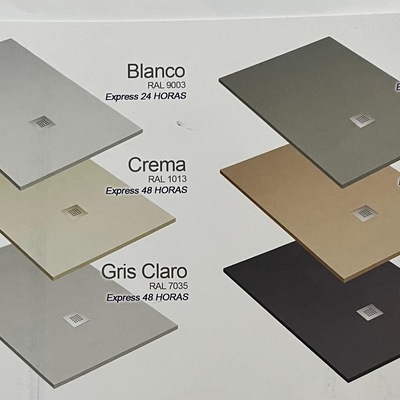 Platos