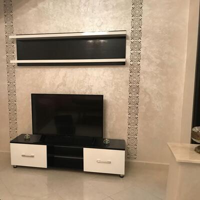 Decoración