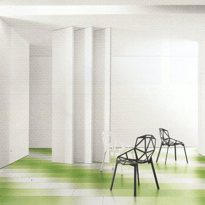 PARQUET