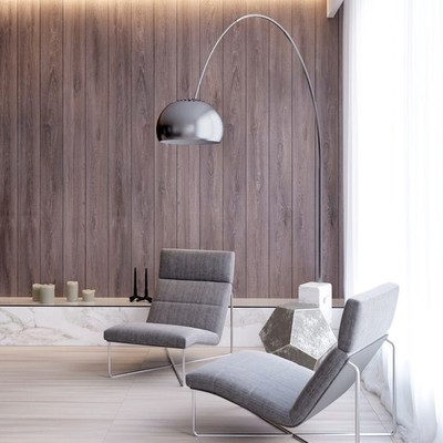 SALON 1