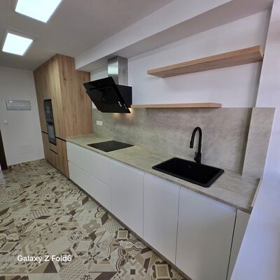 COCINA SUR