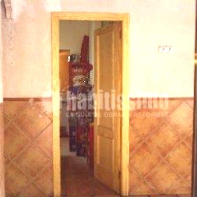 Construcción Casas, Construcciones Reformas, Constructores