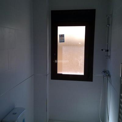 Reformas Viviendas, Construcciones Reformas