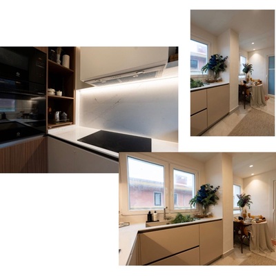 Decoración