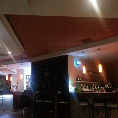 decorados con microcemento