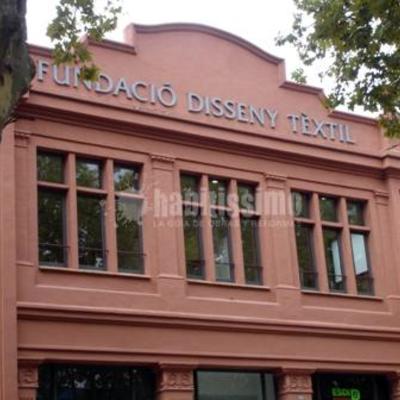 Rehabilitación Fachadas, Desatascos, Poceros