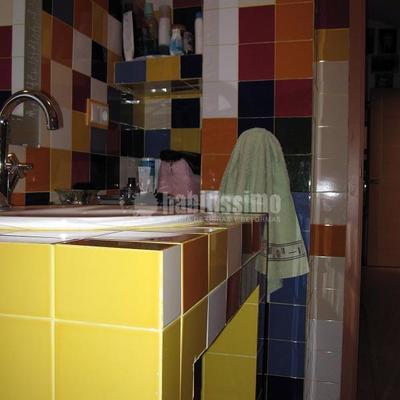 Reformas Baños, Suelos, Reformas