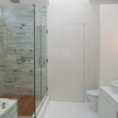 reformas de baños