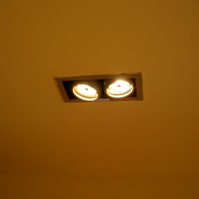 Electricistas, Obras Menores, Electricista