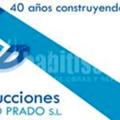 Reformas Viviendas, Mantenimiento, Obras