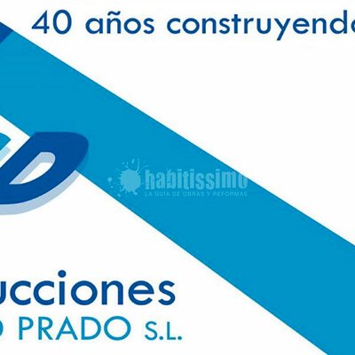 Reformas Viviendas, Construcciones Reformas, Mantenimiento