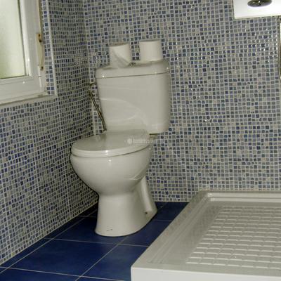Reformas Viviendas, Reformas Locales Comerciales, Construcciones Reformas