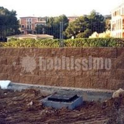 Reformas Viviendas, Constructores, Construcciones Reformas