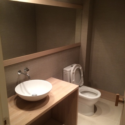 Baños