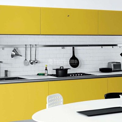 Reformas Viviendas, Muebles Cocina, Decoración