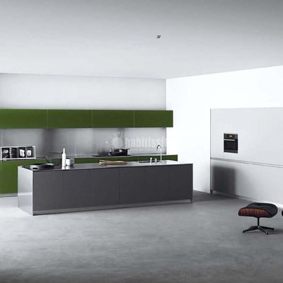 Reformas Viviendas, Reformas Cocinas, Decoración