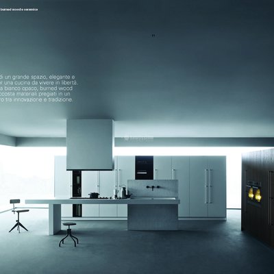 Reformas Viviendas, Construcciones Reformas, Decoración