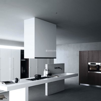 Reformas Viviendas, Reformas Cocinas, Muebles Cocina