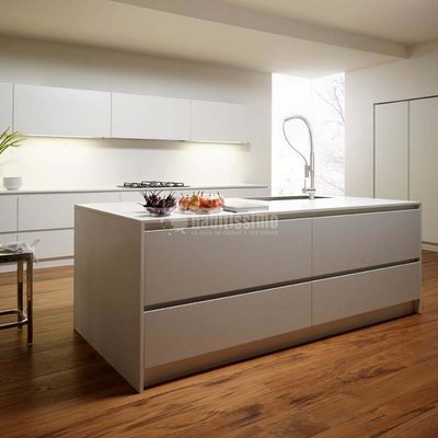 Reformas Viviendas, Decoración, Construcciones Reformas