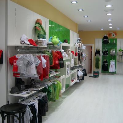 Reformas Viviendas, Reformas Locales Comerciales, Construcciones Reformas