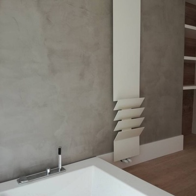 Decoración