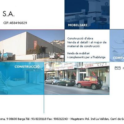 Materiales Construcción, Decoración, Artículos Decoración
