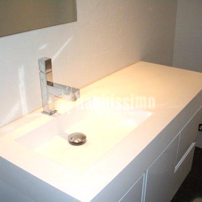 Reformas Viviendas, Artículos Decoración, Decoración Interiorismo