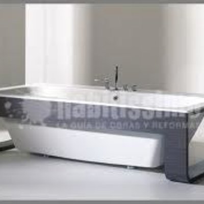 Muebles Baño, Artículos Decoración, Decoración