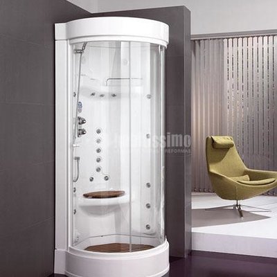 Muebles Baño, Decoración, Artículos Decoración