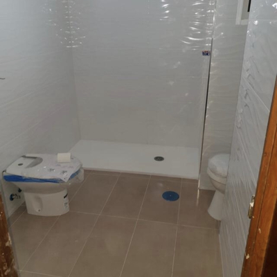 Baños