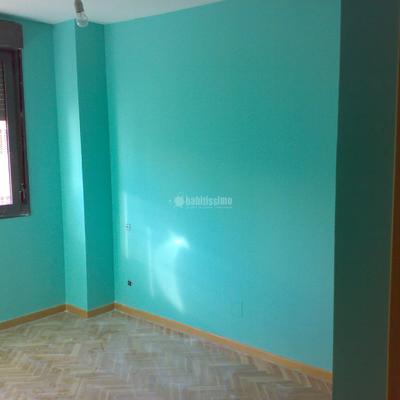 Pintores, Artículos Decoración, Obras Menores