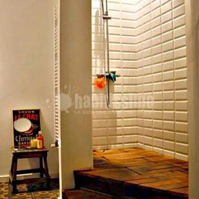 Reformas Viviendas, Construcciones Reformas, Muebles Medida