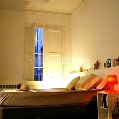 Reformas Viviendas, Construcciones Reformas, Muebles Medida