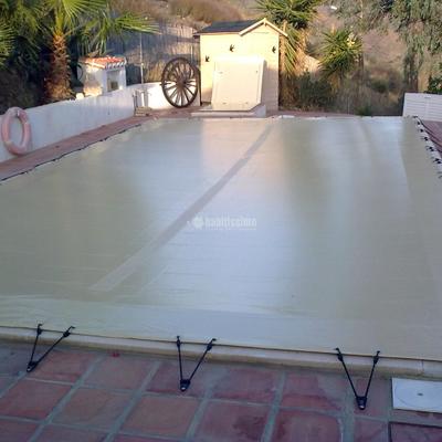 Construcción Piscinas, Piscinas, Construcciones Reformas