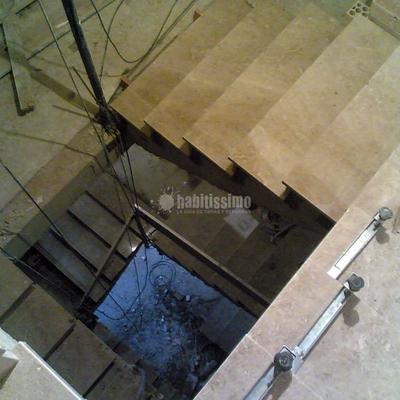 Reformas Cocinas, Construcciones Reformas