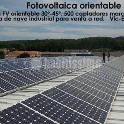 Calefacción