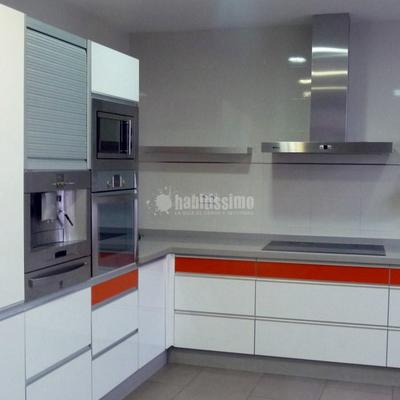 Reformas Viviendas, Construcciones Reformas