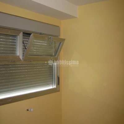 Pintores, Artículos Decoración, Tarimas