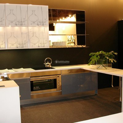 Muebles, Reformas Viviendas, Reforma