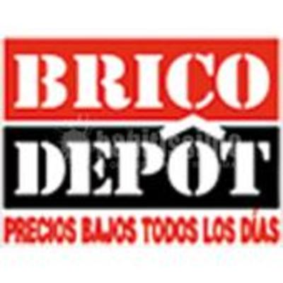 Reformas Viviendas, Suministros Materiales, Construcciones Reformas